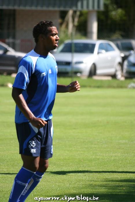 04-08-09 entrainement cfa-cfa2 106.jpg